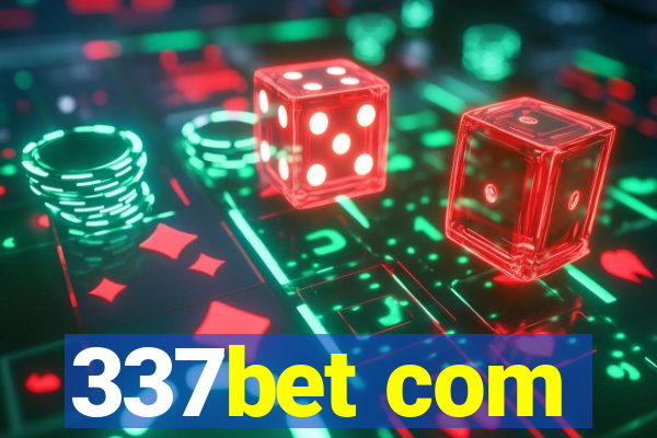 337bet com